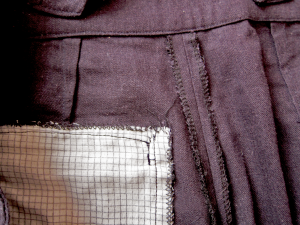 inside-detail-overalls