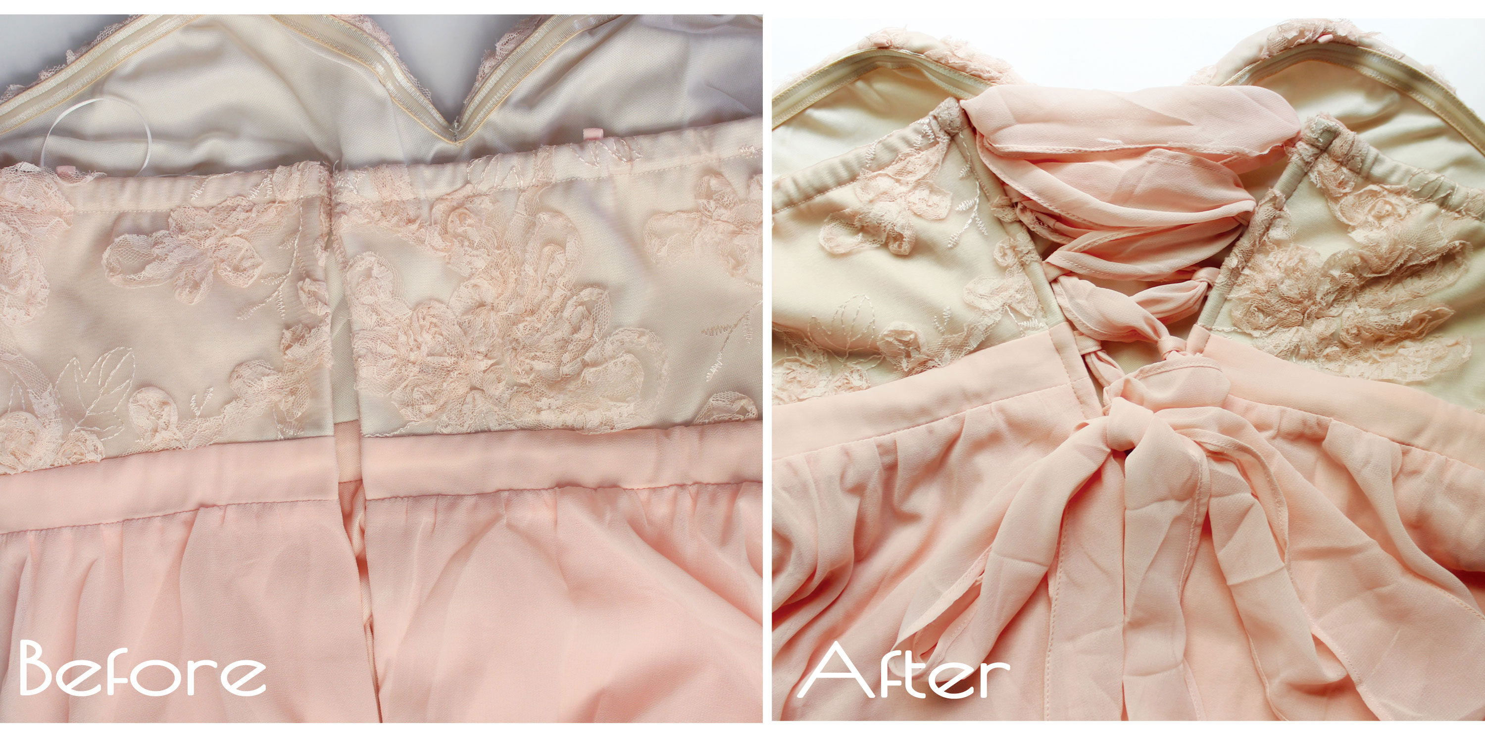 corset-before-after