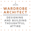 The Wardrobe Architect
