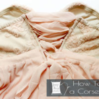 corset-title