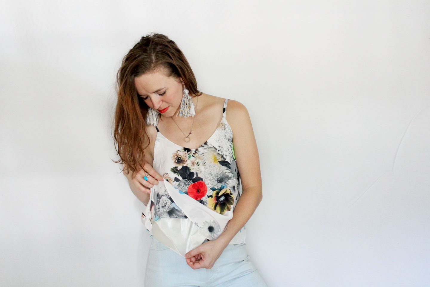 Ogden Ida Swap Part 1 What I made Amy Nicole Studio