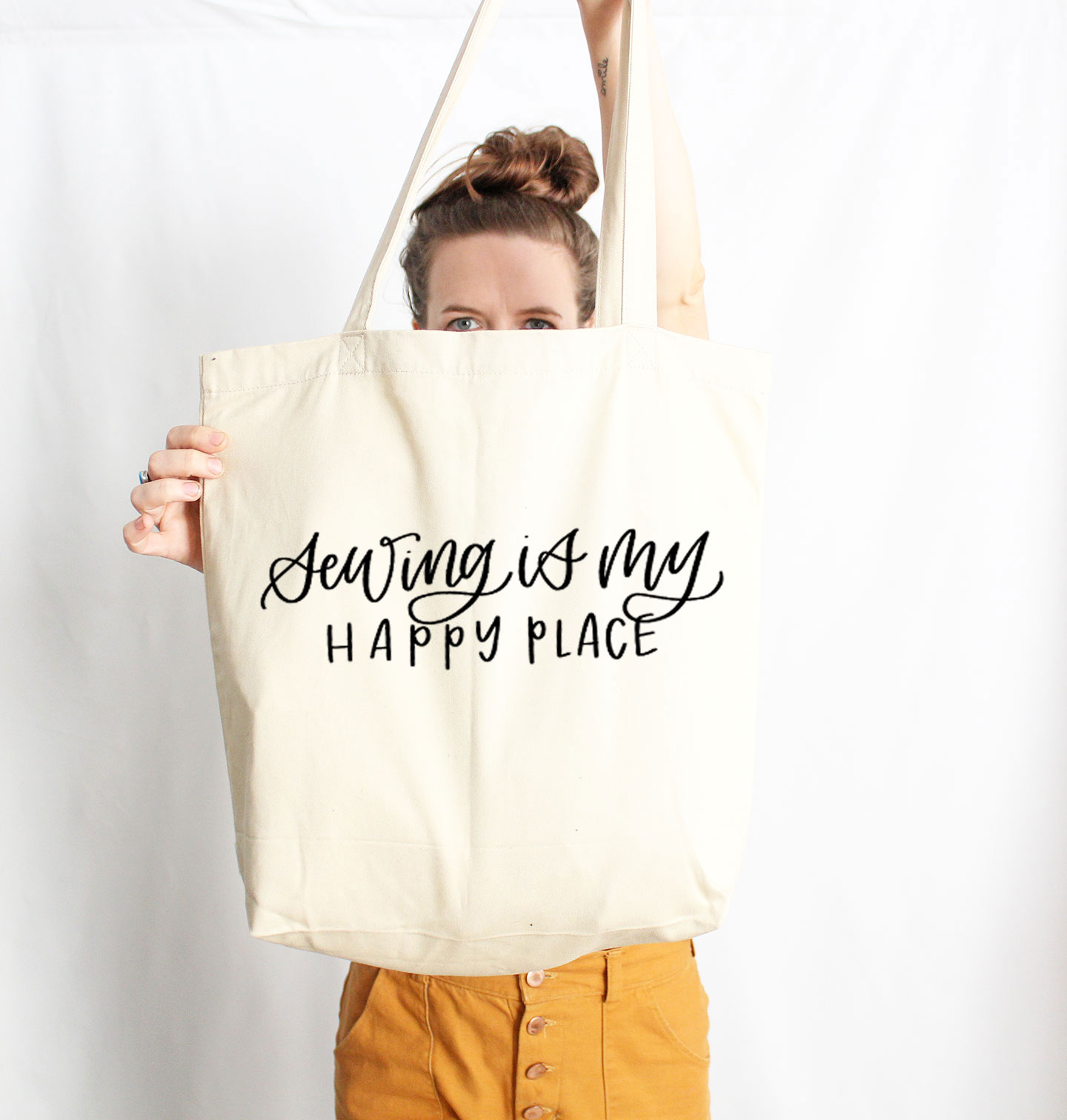 Bags & Accessories — Welcome to your happy place! - Shop / Original Art,  Art Prints and Home Decor